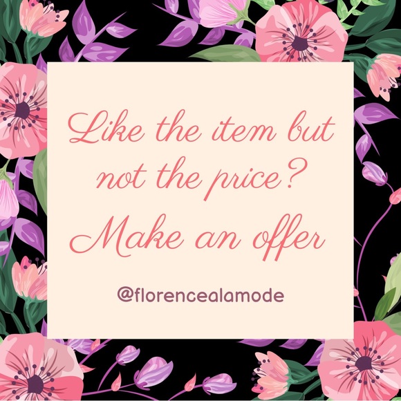 Sz 10 DONNA RICCO NEW YORK DRESS Abstract Multicolour Print - Picture 2 of 8